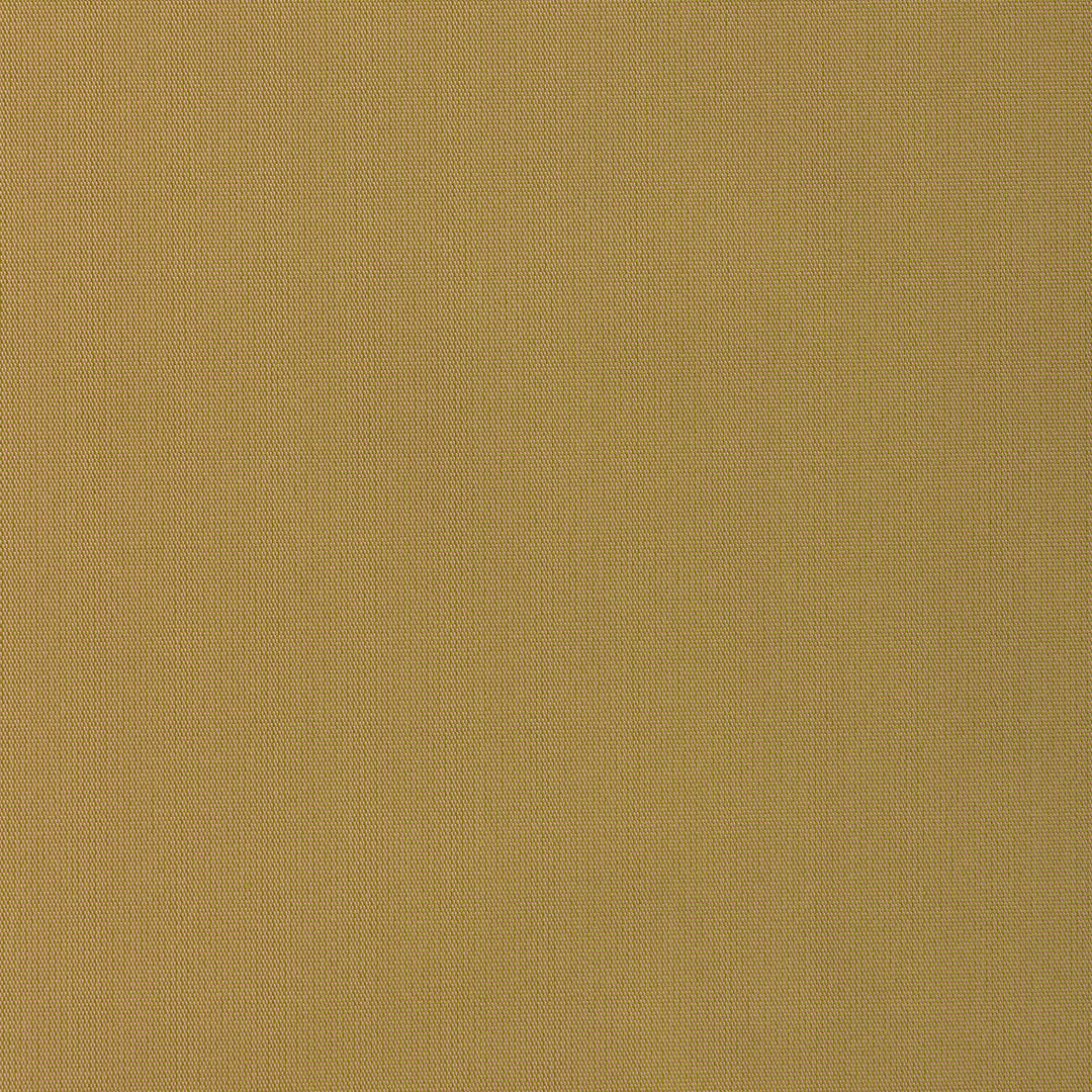 Kravet Basics Fabric Kravet Basics - 37578-123
