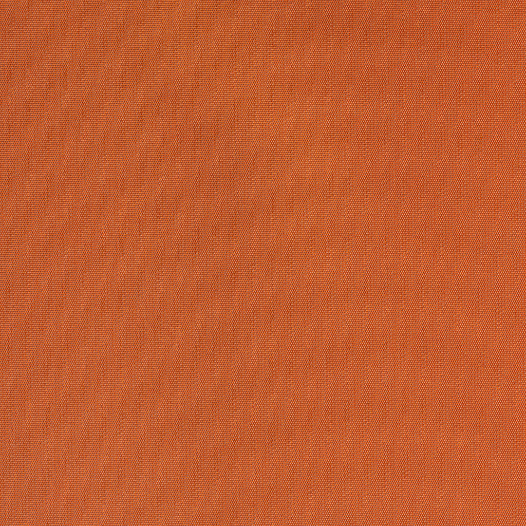 Kravet Basics Fabric Kravet Basics - 37578-12