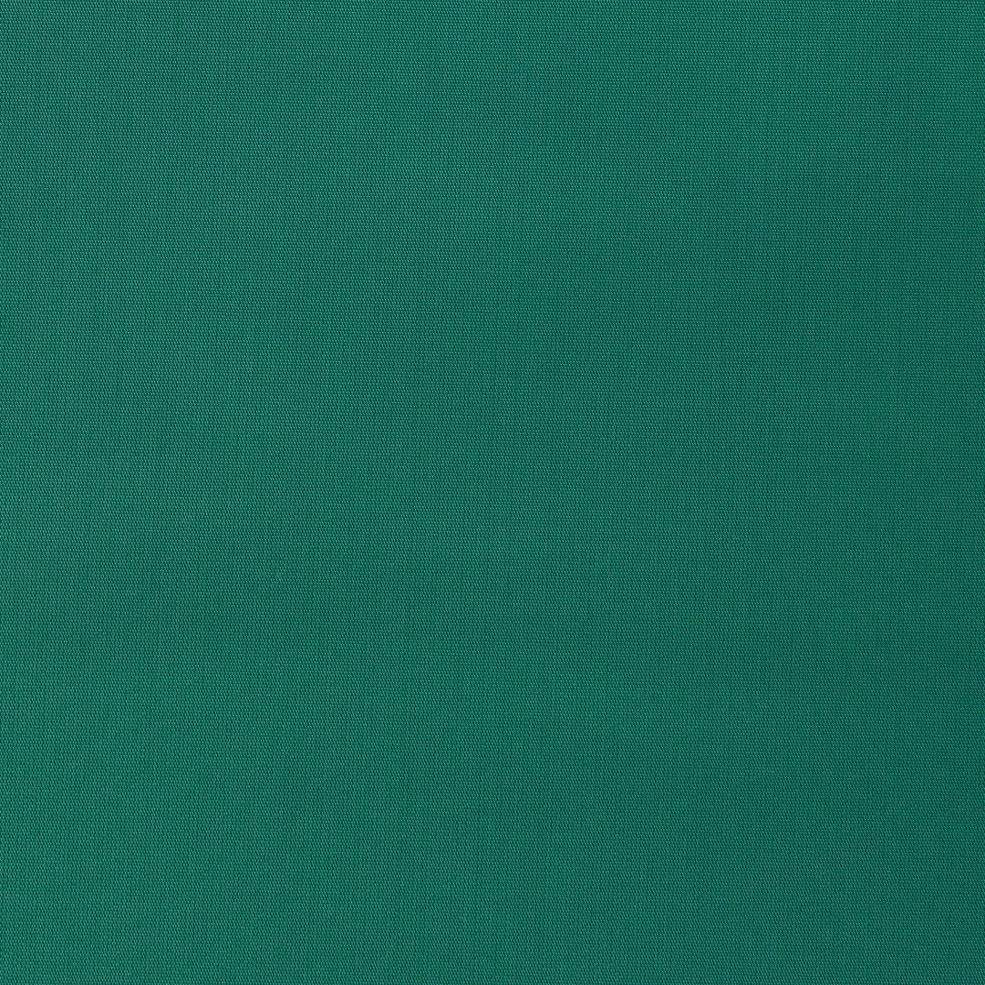 Kravet Basics Fabric Kravet Basics - 37578-1313
