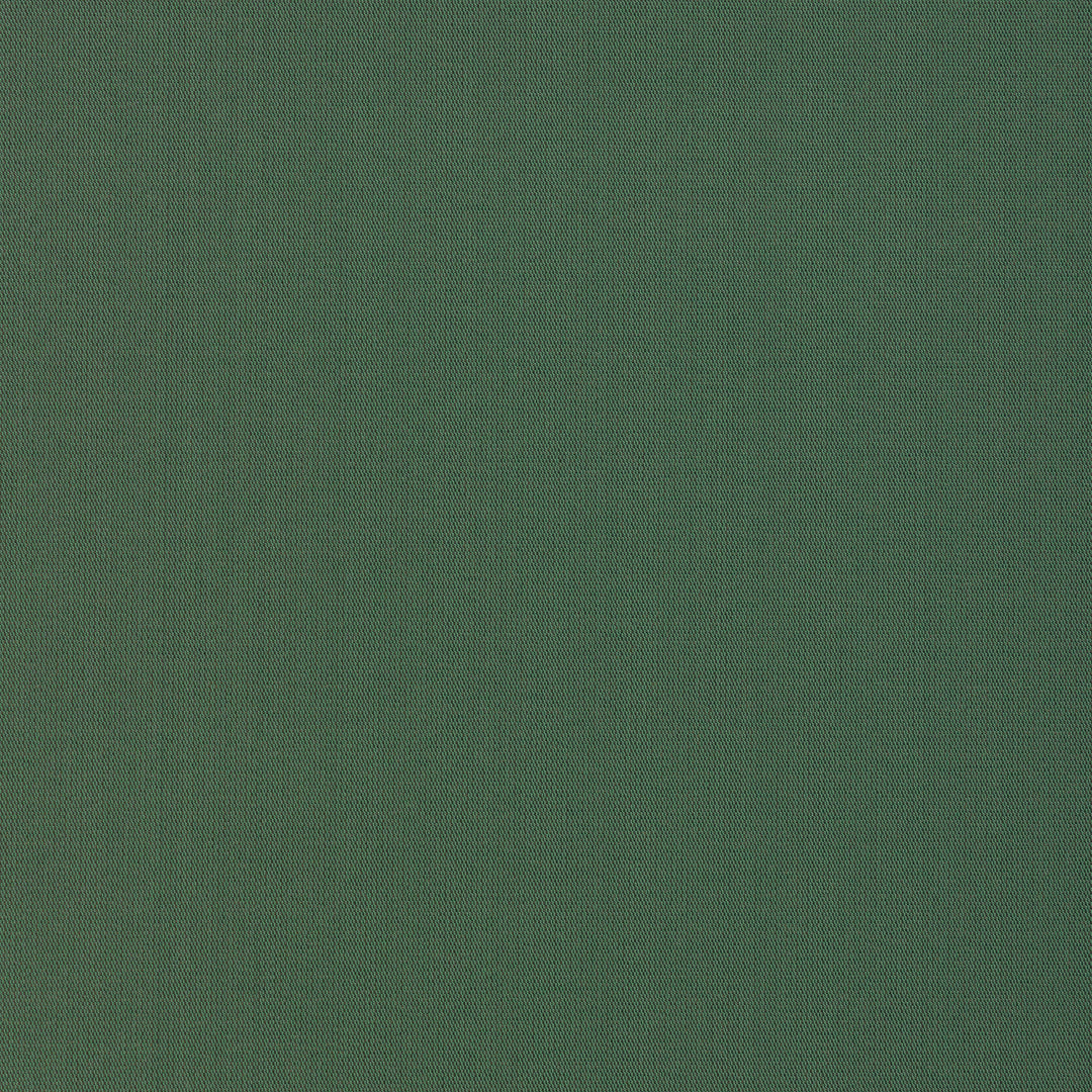 Kravet Basics Fabric Kravet Basics - 37578-135