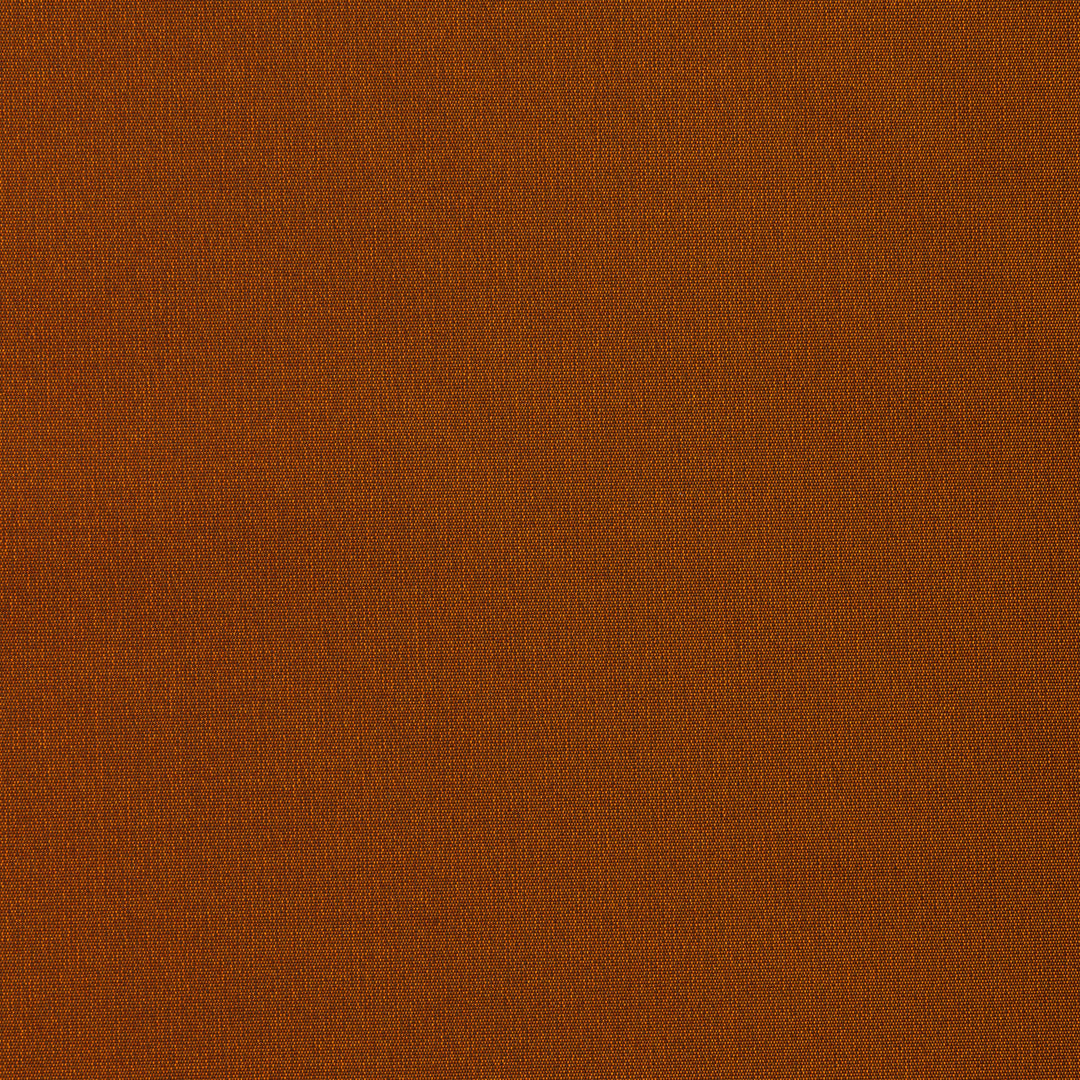 Kravet Basics Fabric Kravet Basics - 37578-212