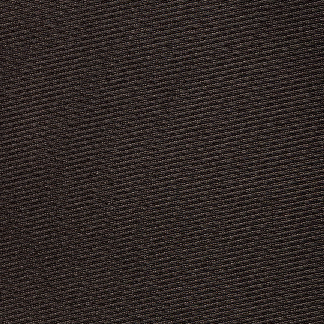 Kravet Basics Fabric Kravet Basics - 37578-21