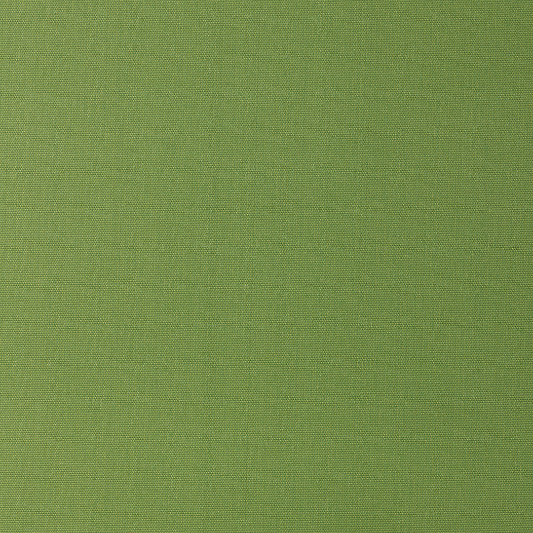 Kravet Basics Fabric Kravet Basics - 37578-23