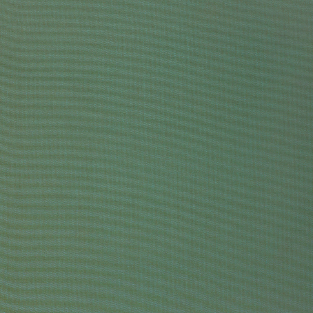 Kravet Basics Fabric Kravet Basics - 37578-30