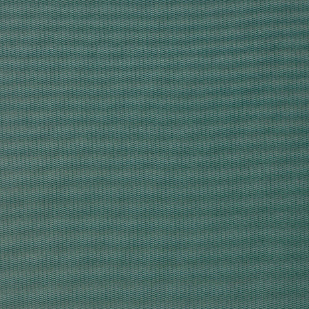 Kravet Basics Fabric Kravet Basics - 37578-313