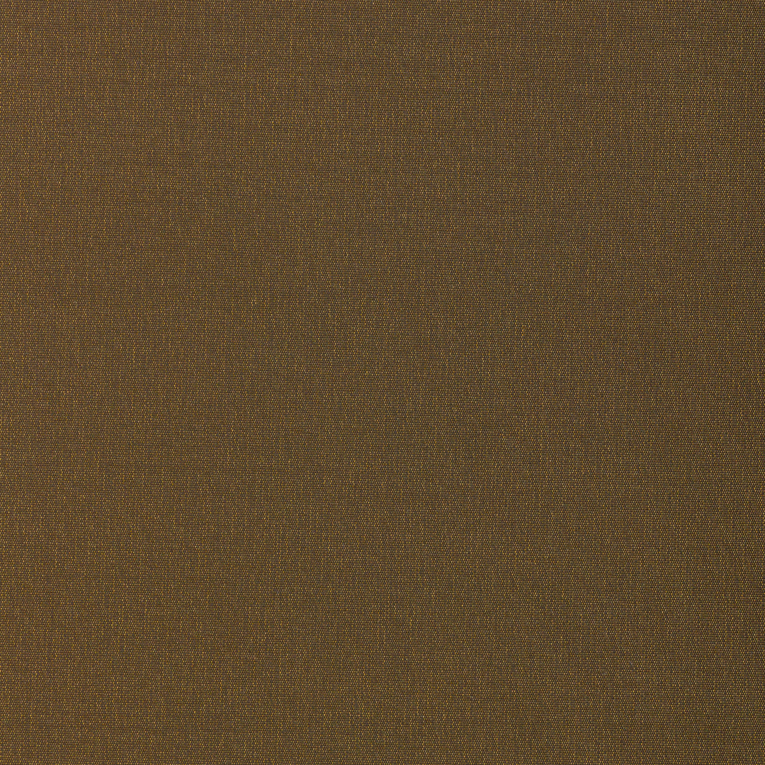Kravet Basics Fabric Kravet Basics - 37578-323