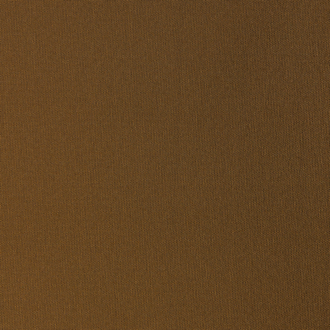 Kravet Basics Fabric Kravet Basics - 37578-34
