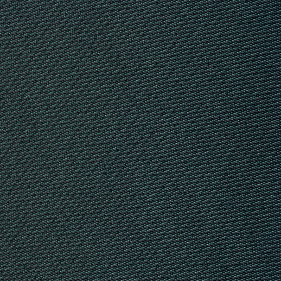 Kravet Basics Fabric Kravet Basics - 37578-35