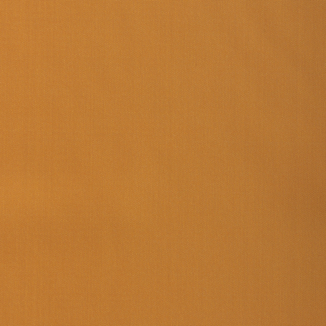 Kravet Basics Fabric Kravet Basics - 37578-4