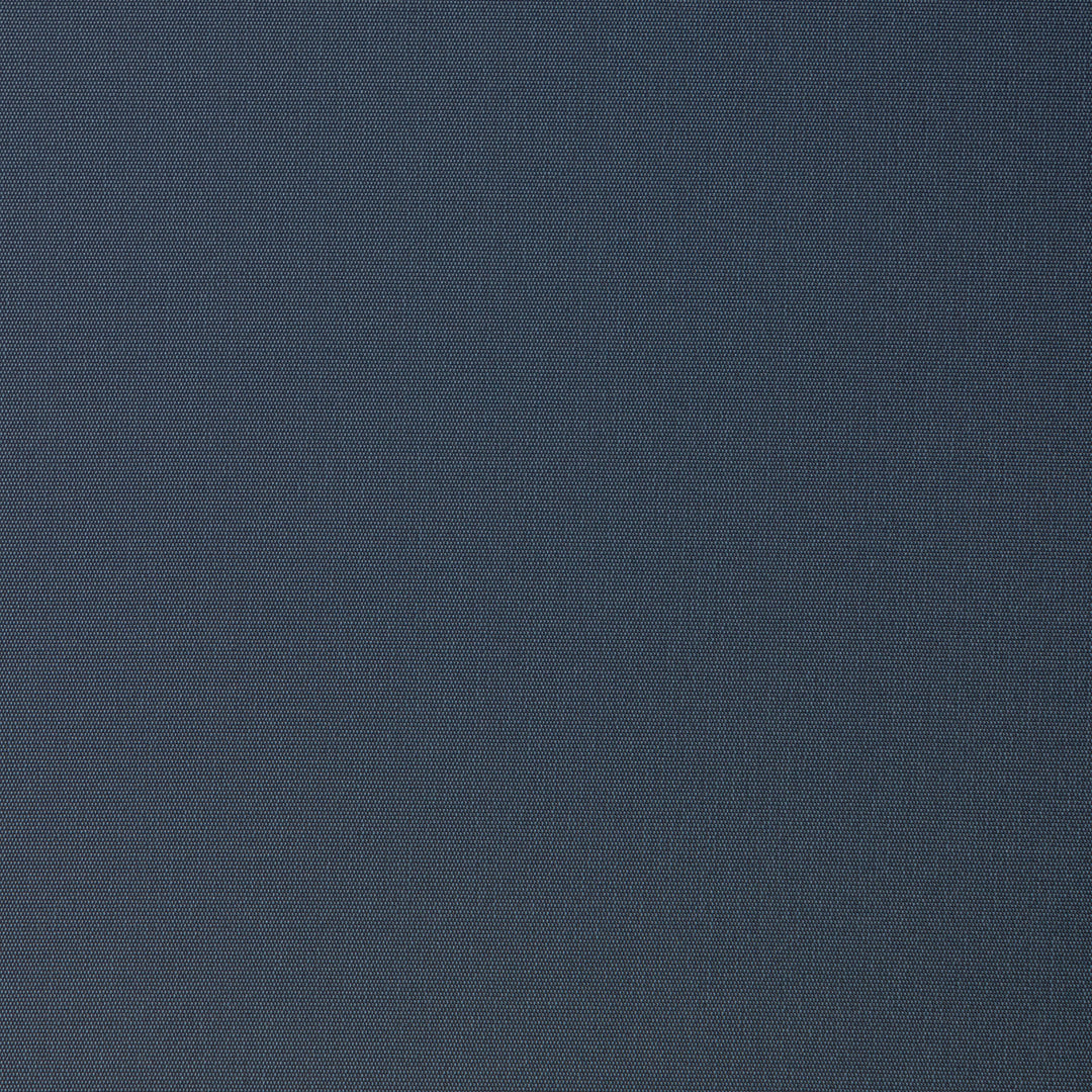 Kravet Basics Fabric Kravet Basics - 37578-505