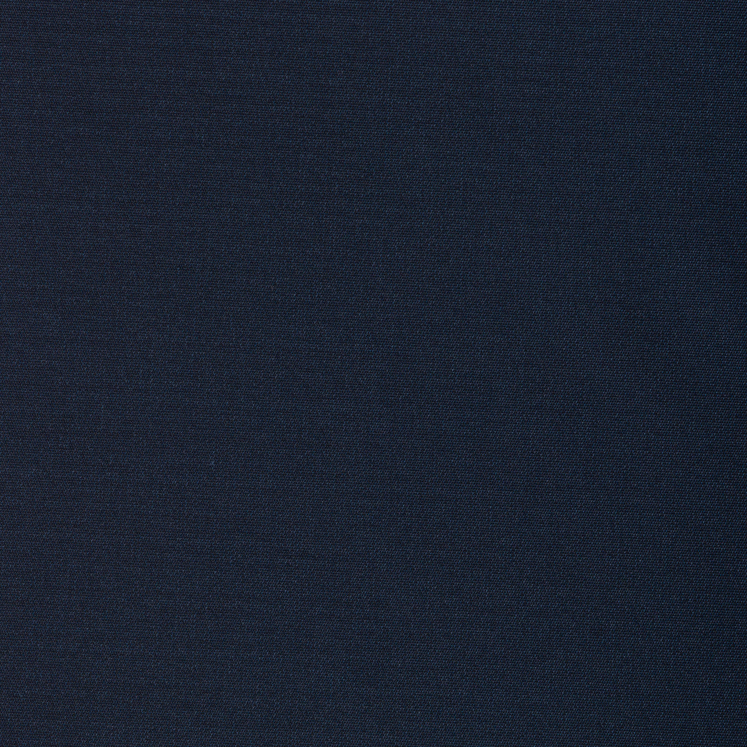 Kravet Basics Fabric Kravet Basics - 37578-50