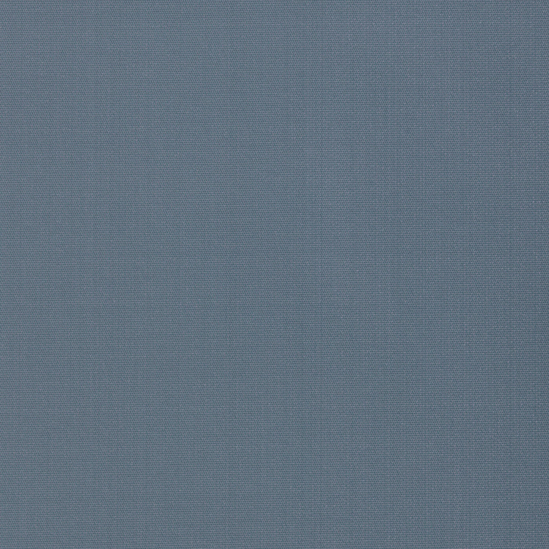 Kravet Basics Fabric Kravet Basics - 37578-510