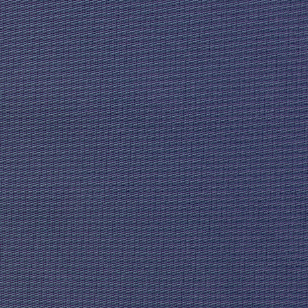 Kravet Basics Fabric Kravet Basics - 37578-55