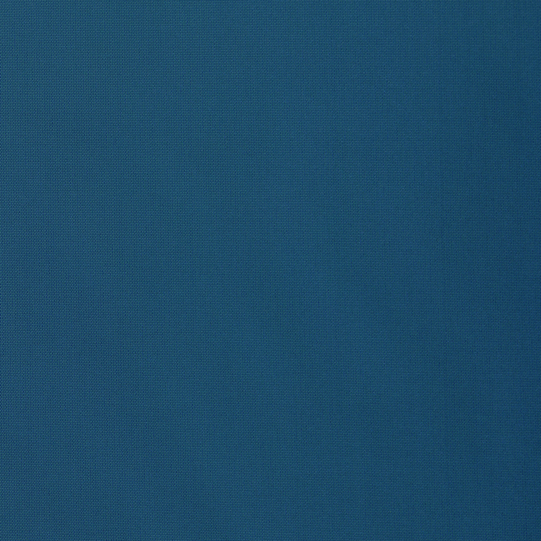 Kravet Basics Fabric Kravet Basics - 37578-5