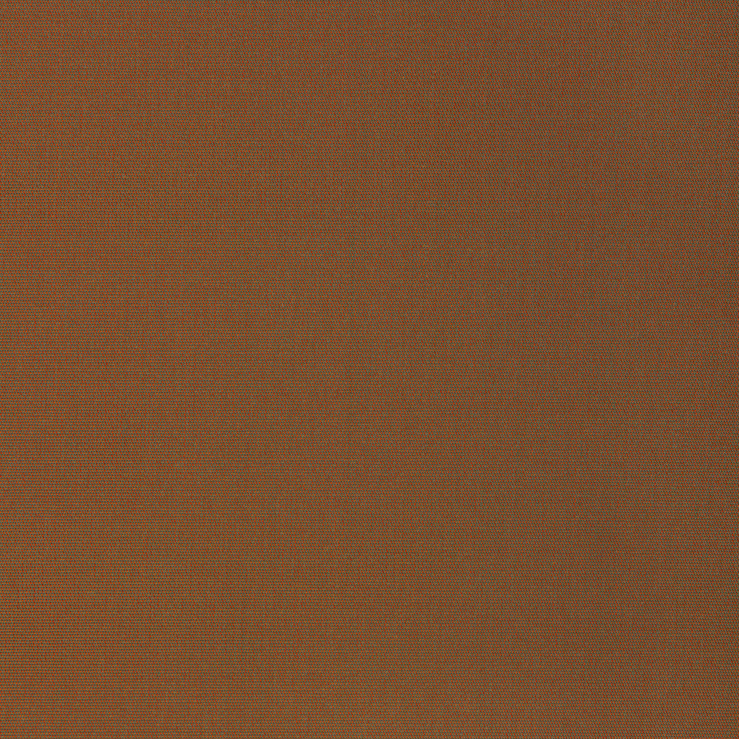 Kravet Basics Fabric Kravet Basics - 37578-6