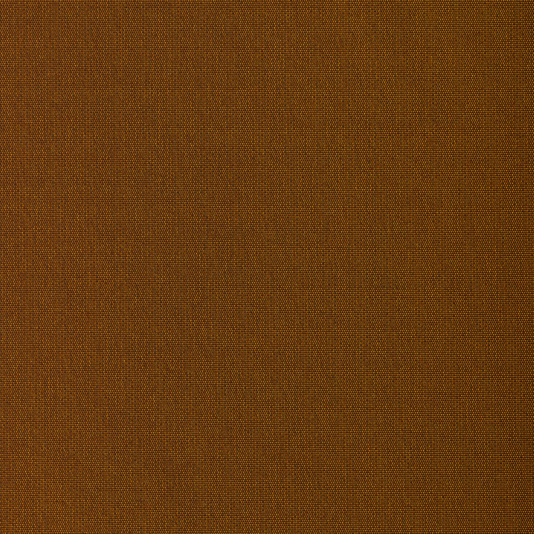 Kravet Basics Fabric Kravet Basics - 37578-612