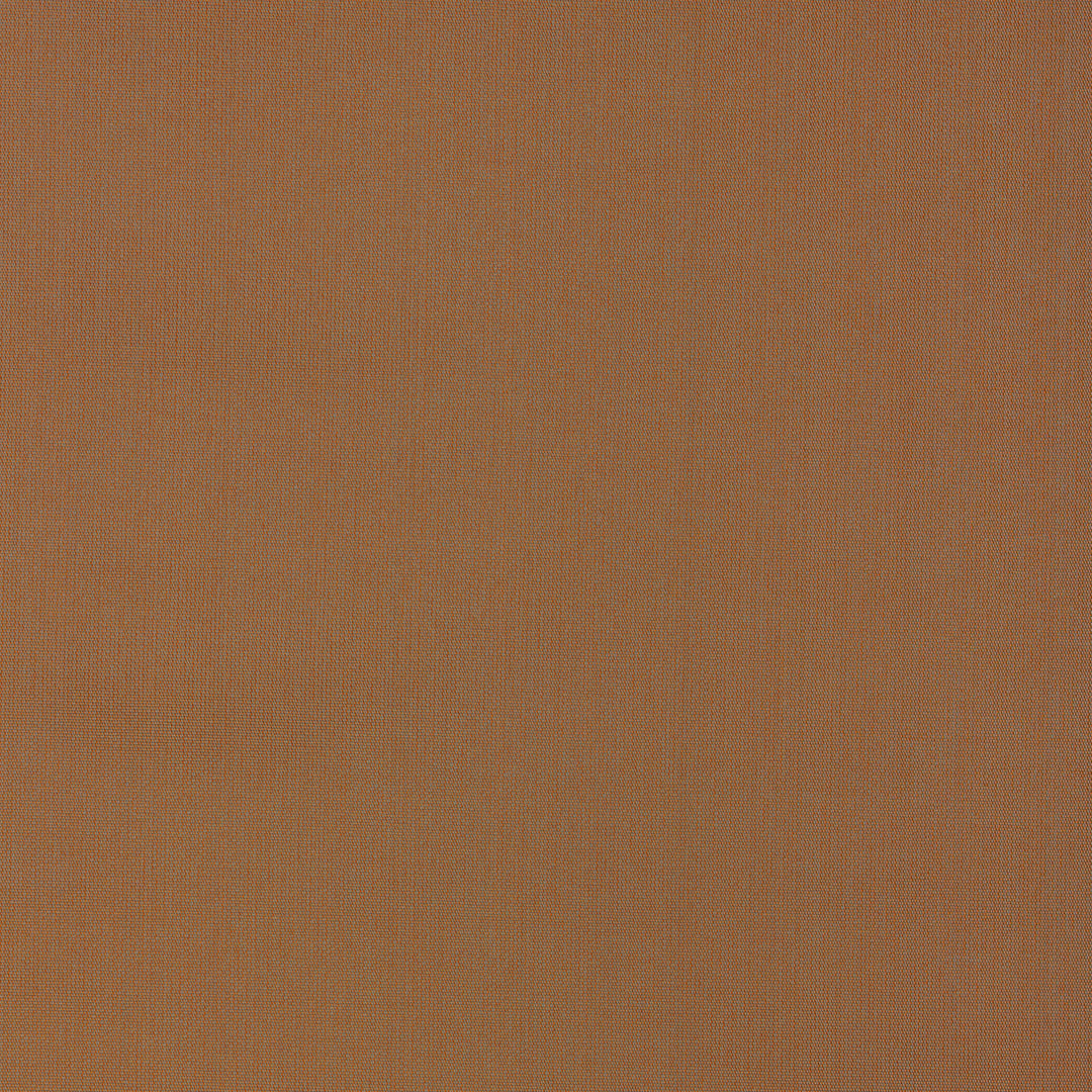 Kravet Basics Fabric Kravet Basics - 37578-666