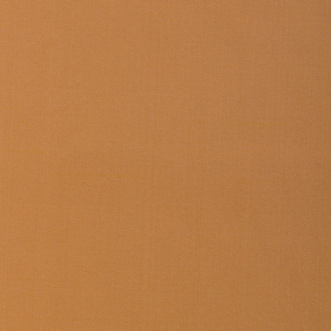 Kravet Basics Fabric Kravet Basics - 37578-6666