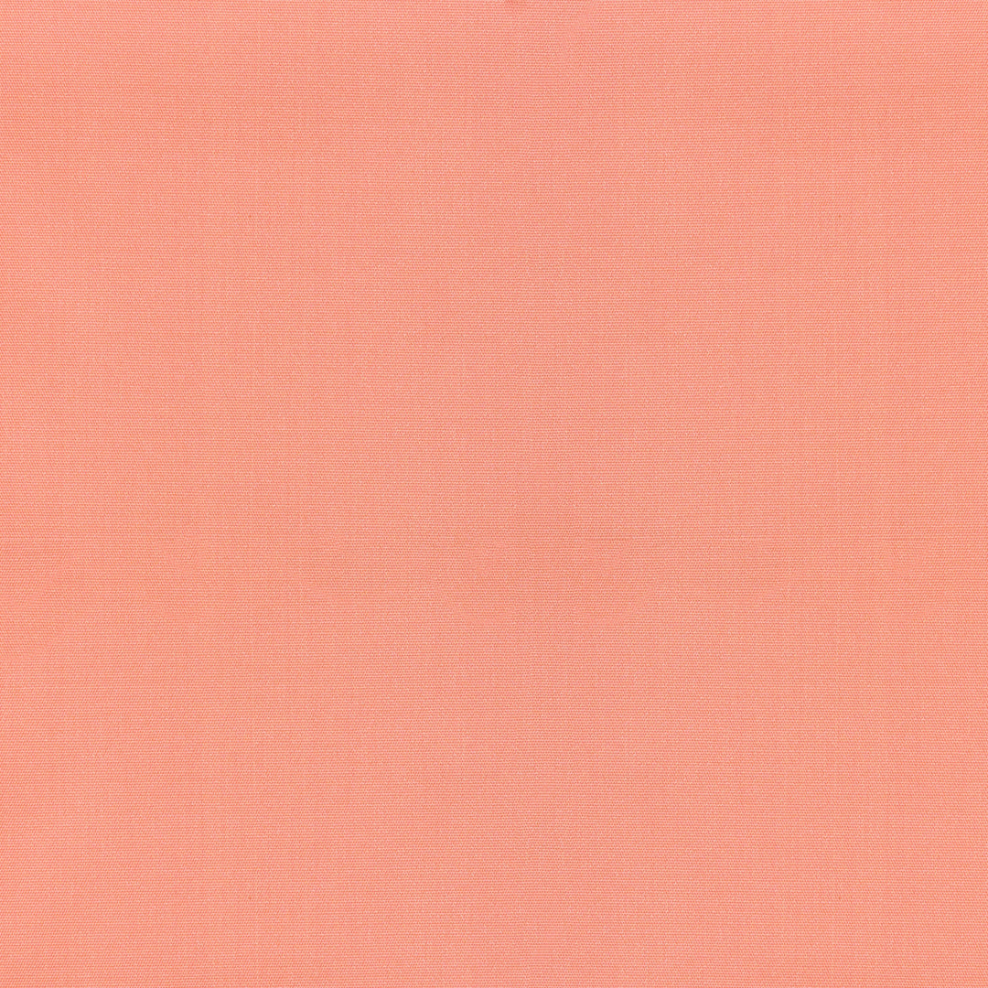 Kravet Basics Fabric Kravet Basics - 37578-7