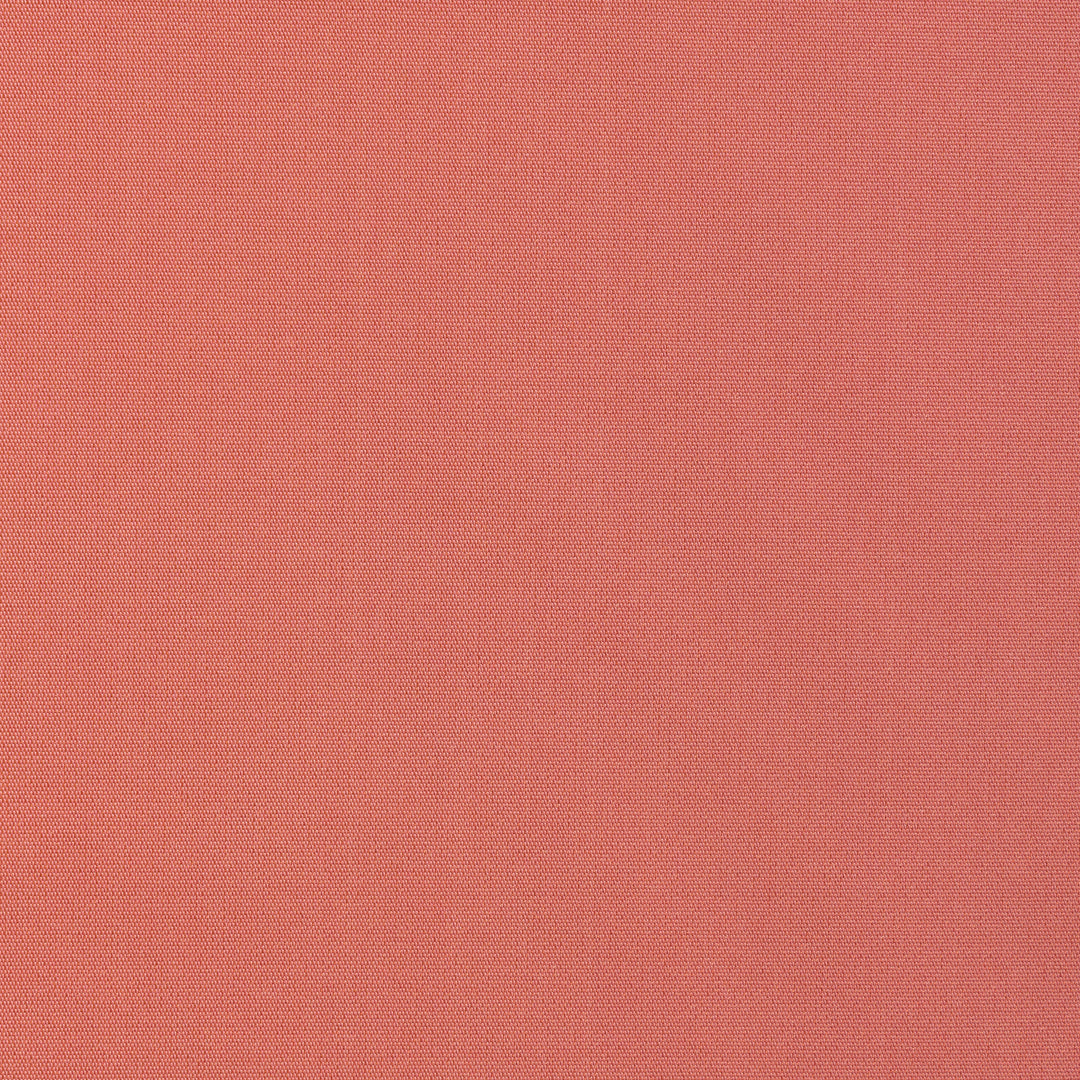Kravet Basics Fabric Kravet Basics - 37578-77