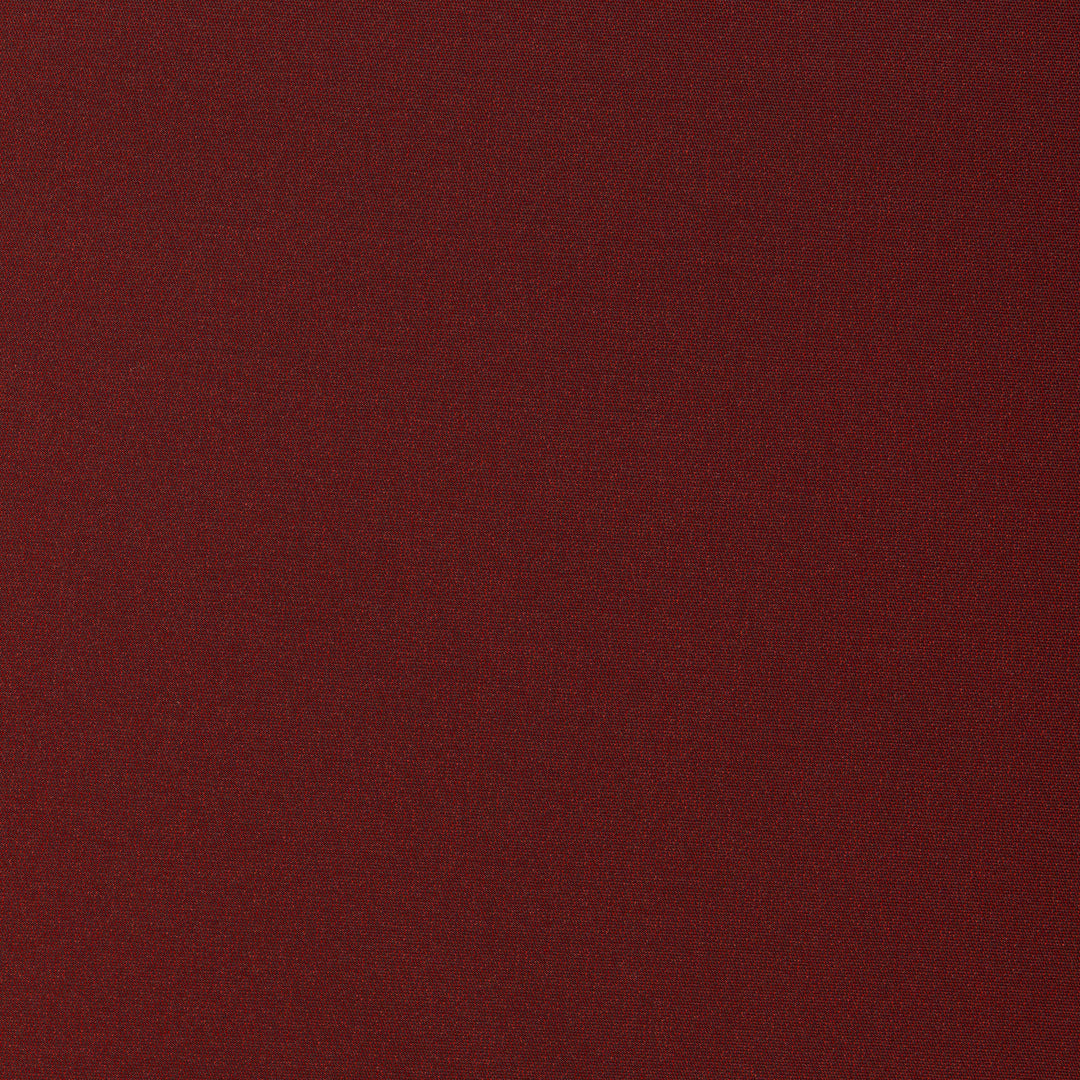 Kravet Basics Fabric Kravet Basics - 37578-9