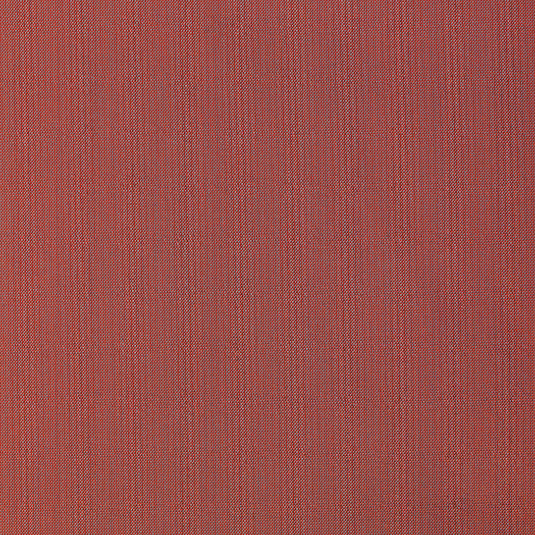 Kravet Basics Fabric Kravet Basics - 37578-97