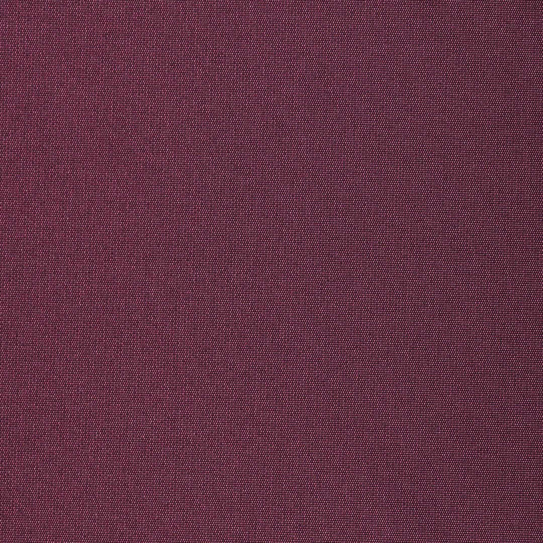 Kravet Basics Fabric Kravet Basics - 37578-9797