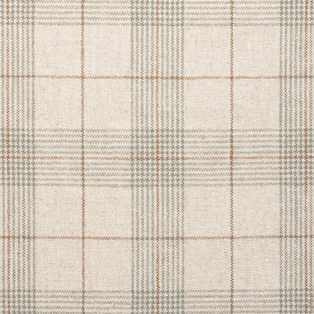 Kravet Basics Fabric Kravet Basics - 37584-1630