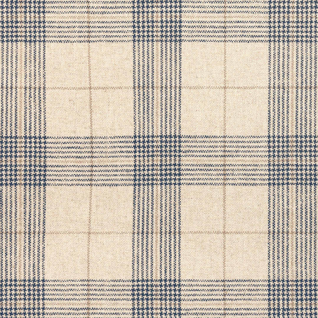 Kravet Basics Fabric Kravet Basics - 37584-516