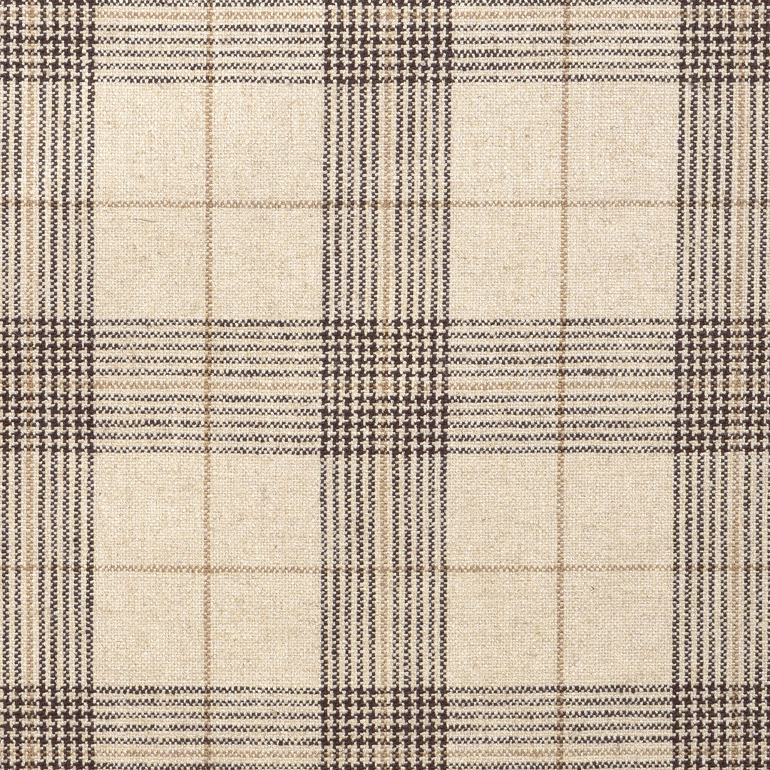 Kravet Basics Fabric Kravet Basics - 37584-616