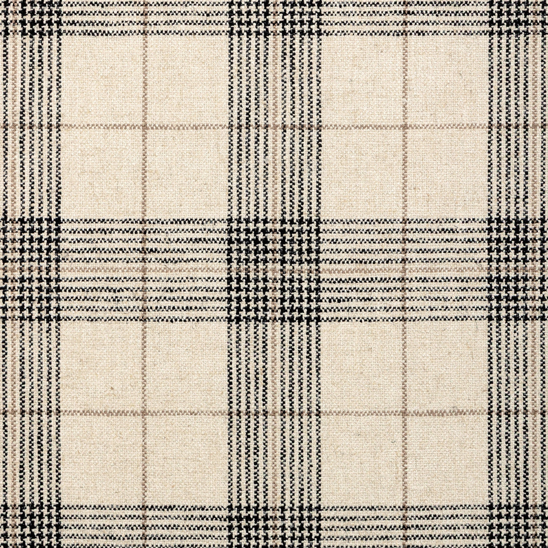Kravet Basics Fabric Kravet Basics - 37584-816