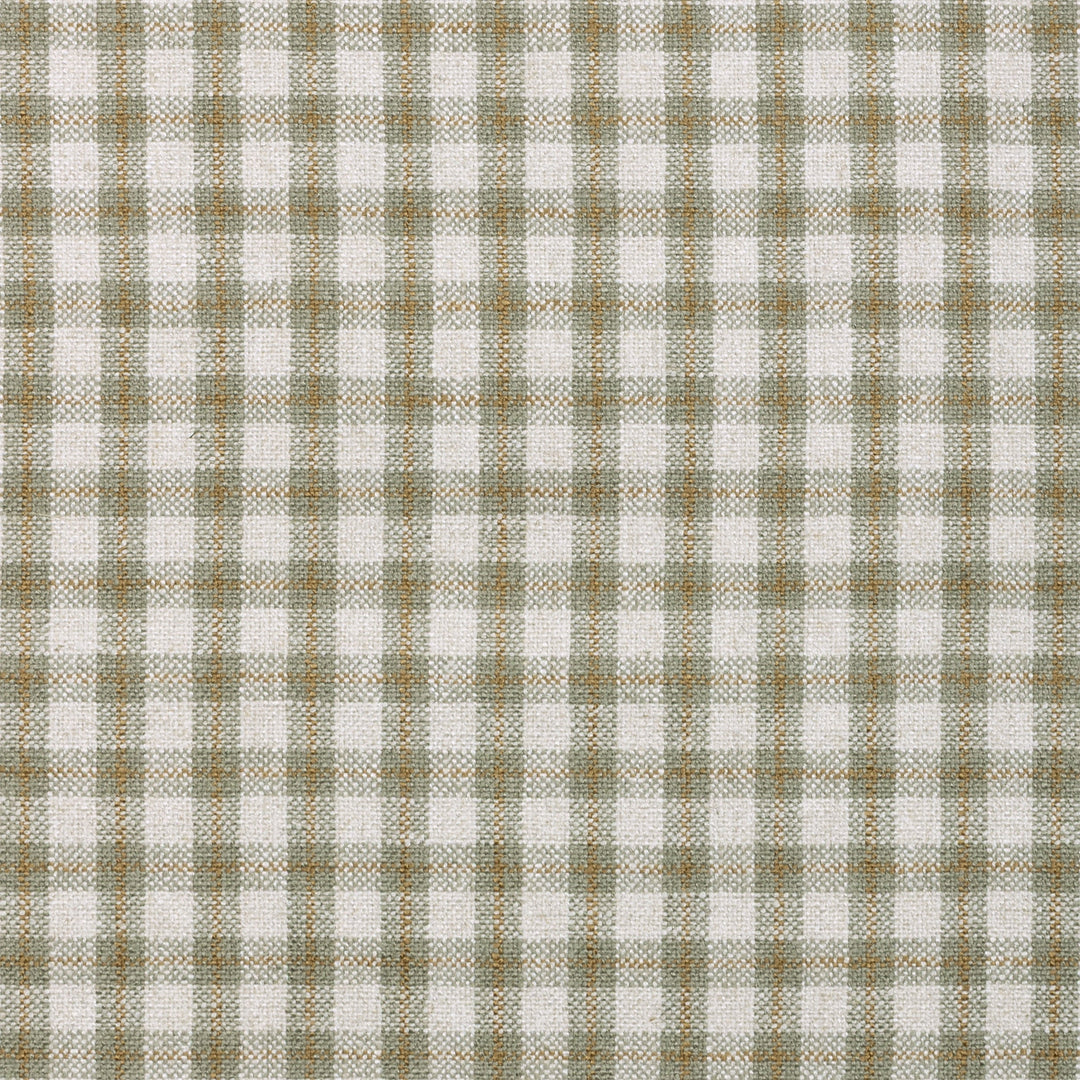 Kravet Basics Fabric Kravet Basics - 37585-430