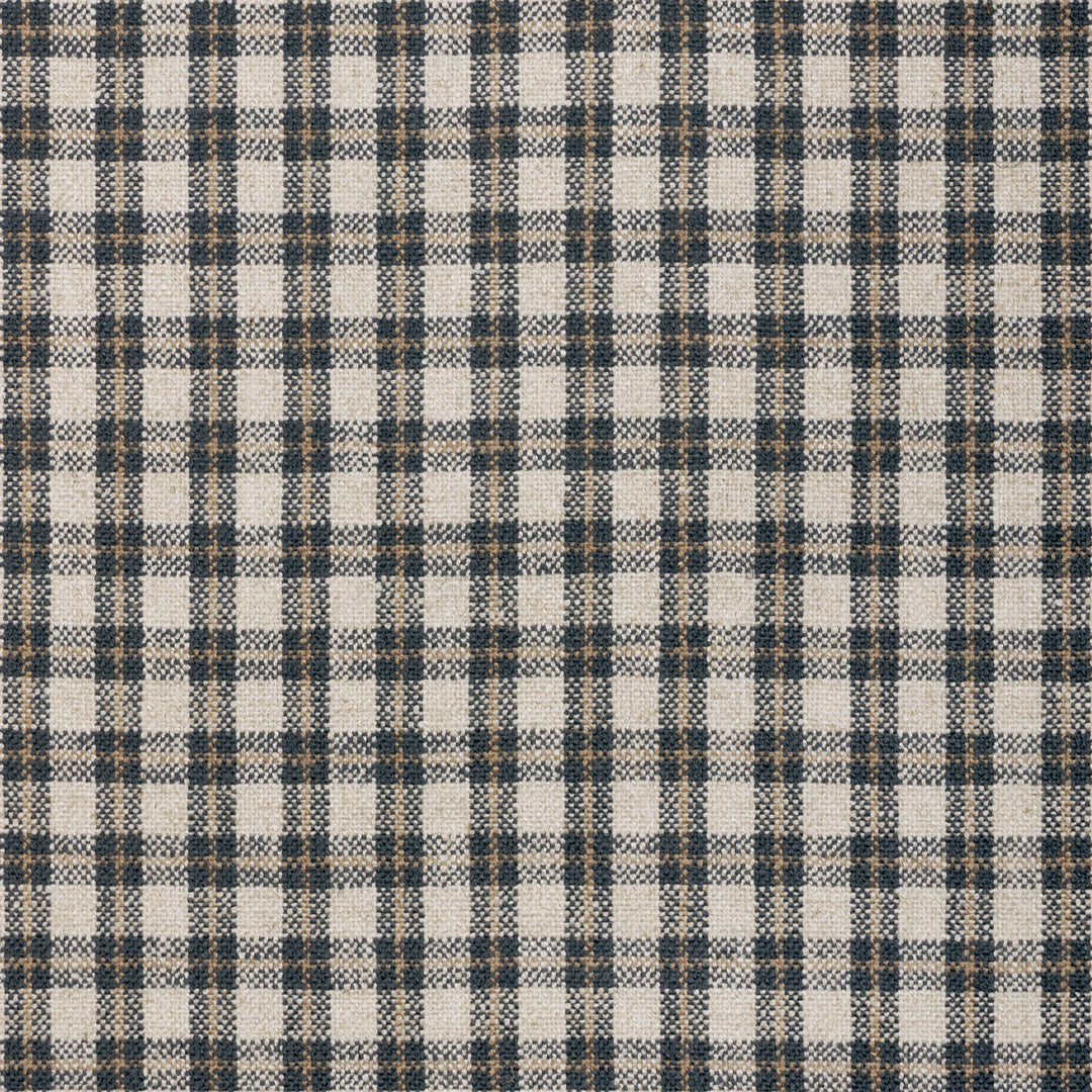 Kravet Basics Fabric Kravet Basics - 37585-516