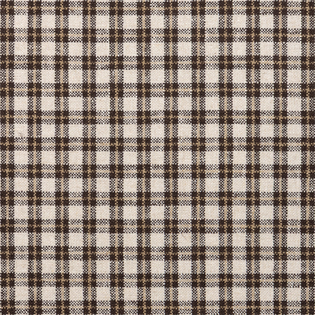 Kravet Basics Fabric Kravet Basics - 37585-61