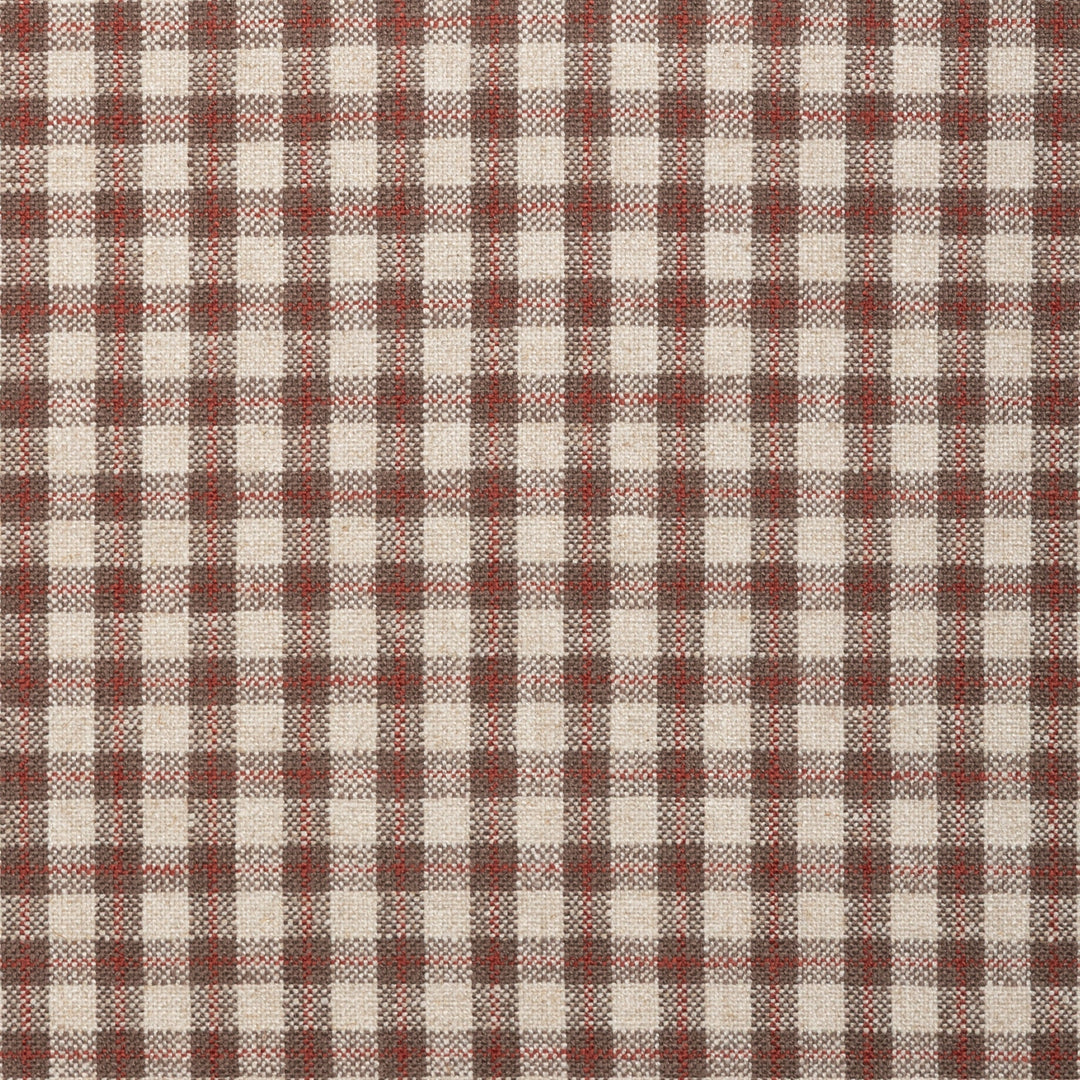 Kravet Basics Fabric Kravet Basics - 37585-619