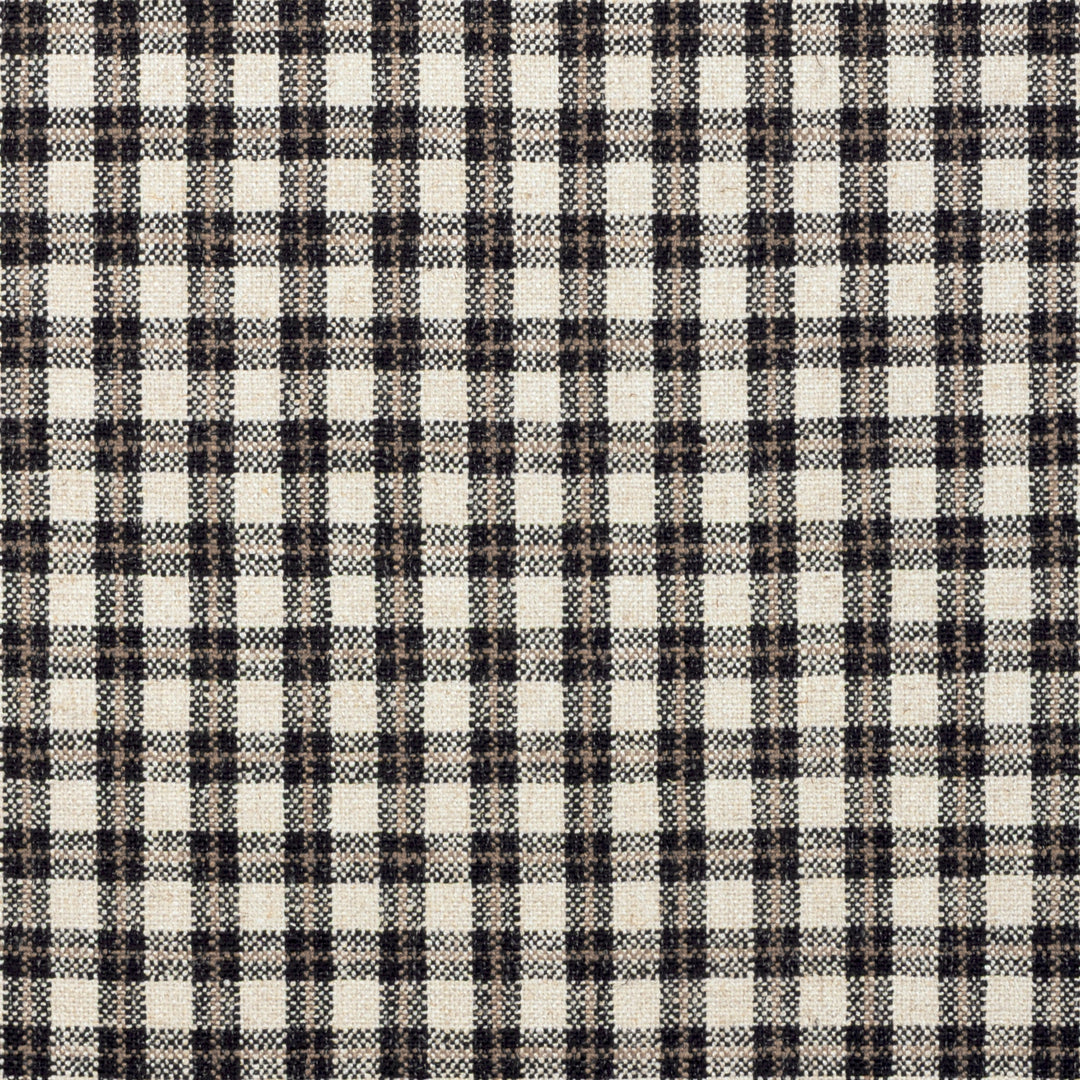 Kravet Basics Fabric Kravet Basics - 37585-81