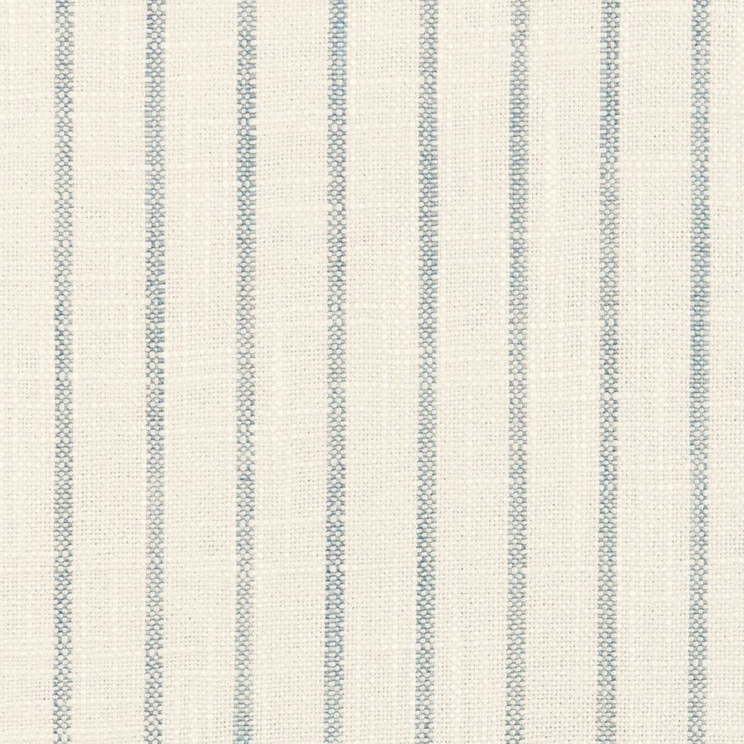 Kravet Basics Fabric Kravet Basics - 37586-15