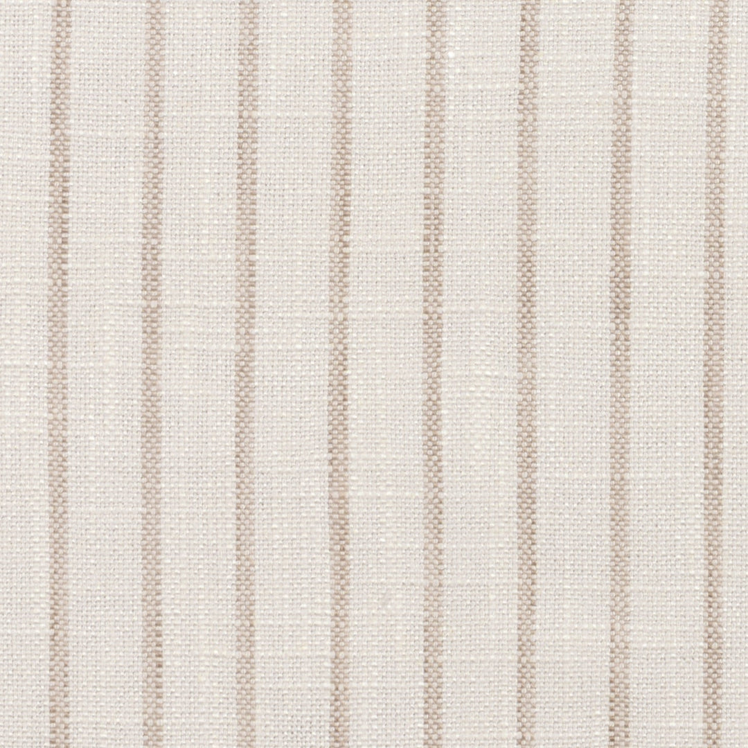Kravet Basics Fabric Kravet Basics - 37586-16