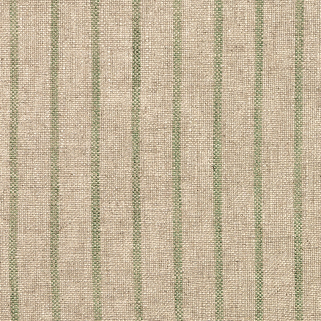 Kravet Basics Fabric Kravet Basics - 37586-316