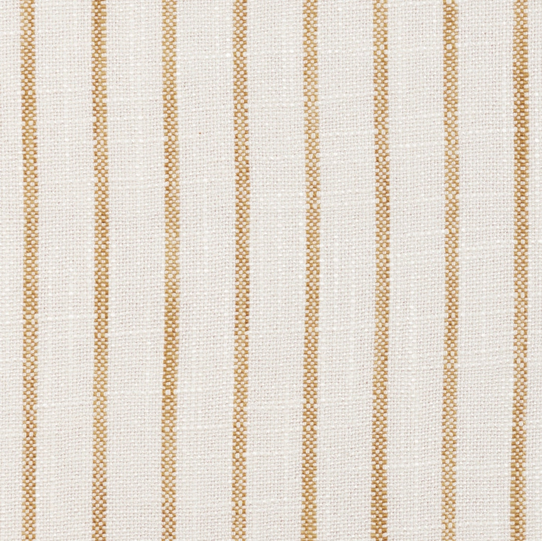 Kravet Basics Fabric Kravet Basics - 37586-41