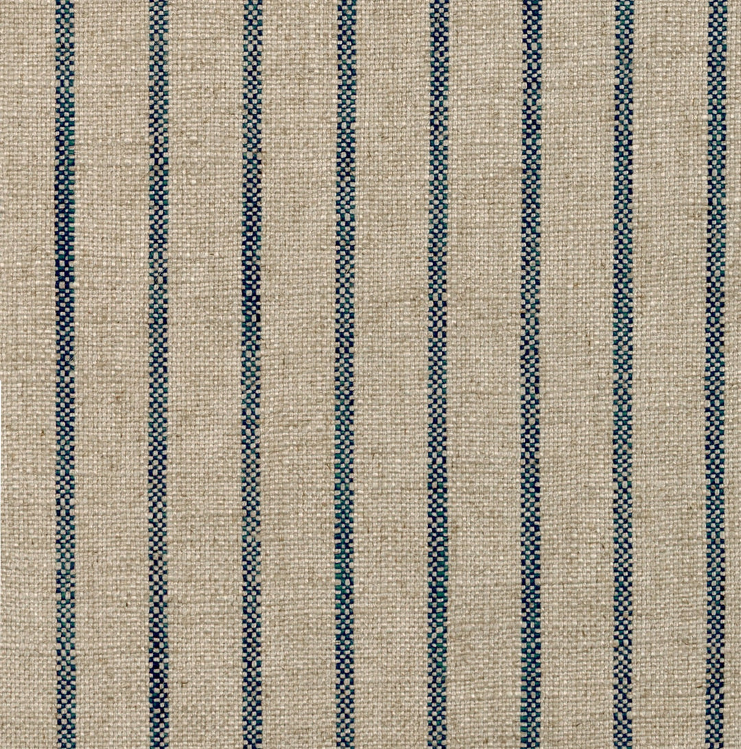 Kravet Basics Fabric Kravet Basics - 37586-516