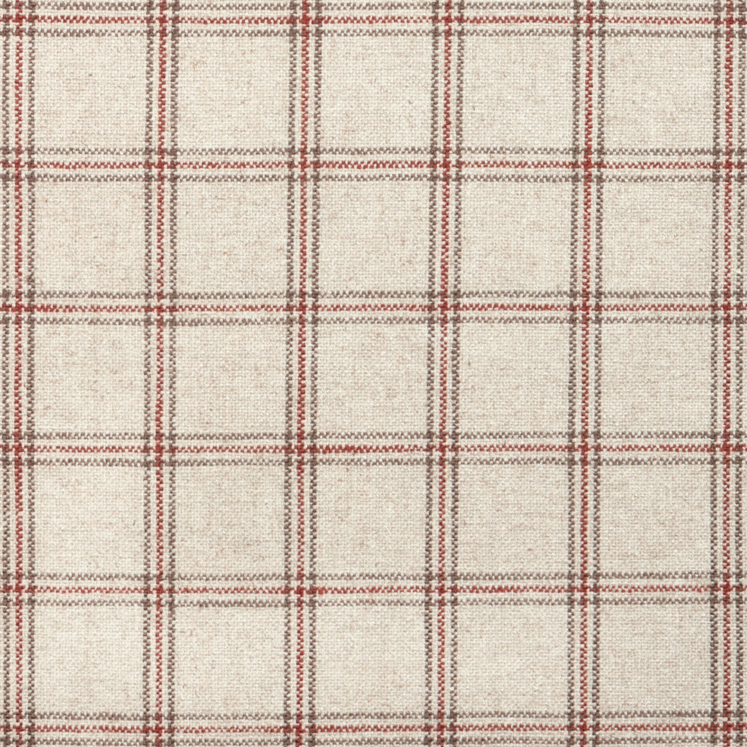 Kravet Basics Fabric Kravet Basics - 37587-1619