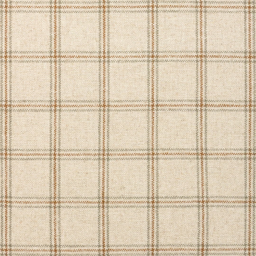 Kravet Basics Fabric Kravet Basics - 37587-1630