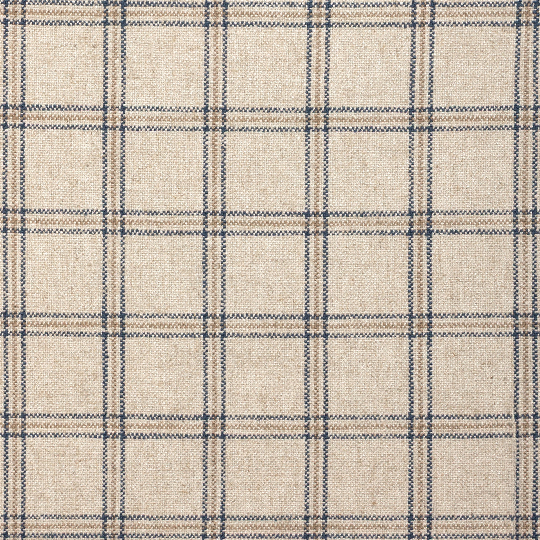 Kravet Design Fabric Kravet Design - 37567-51