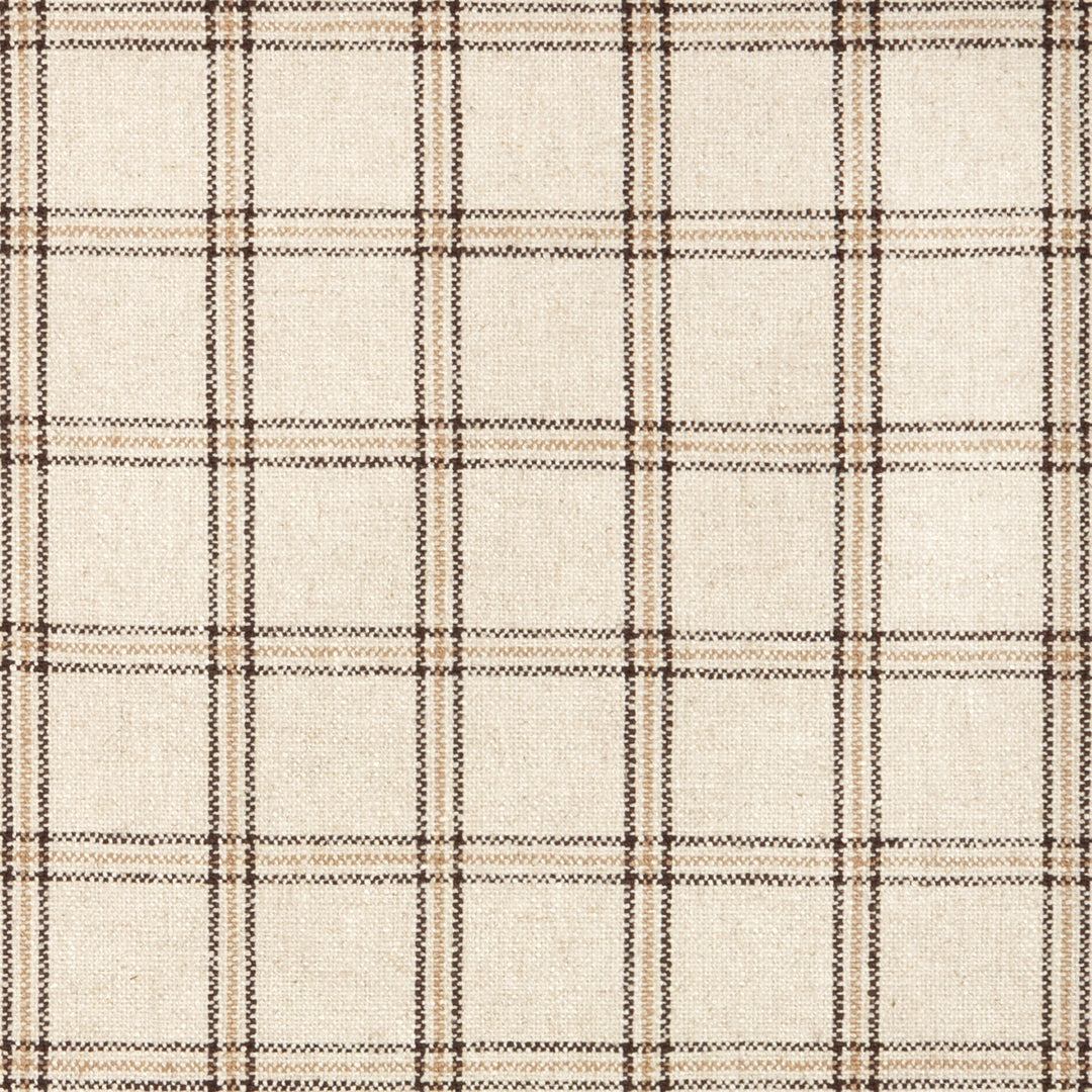 Kravet Basics Fabric Kravet Basics - 37587-616