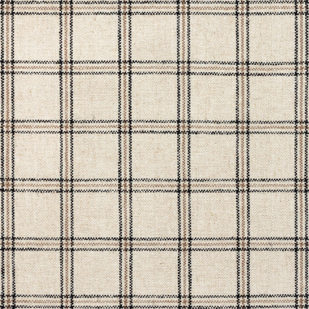 Kravet Basics Fabric Kravet Basics - 37587-816