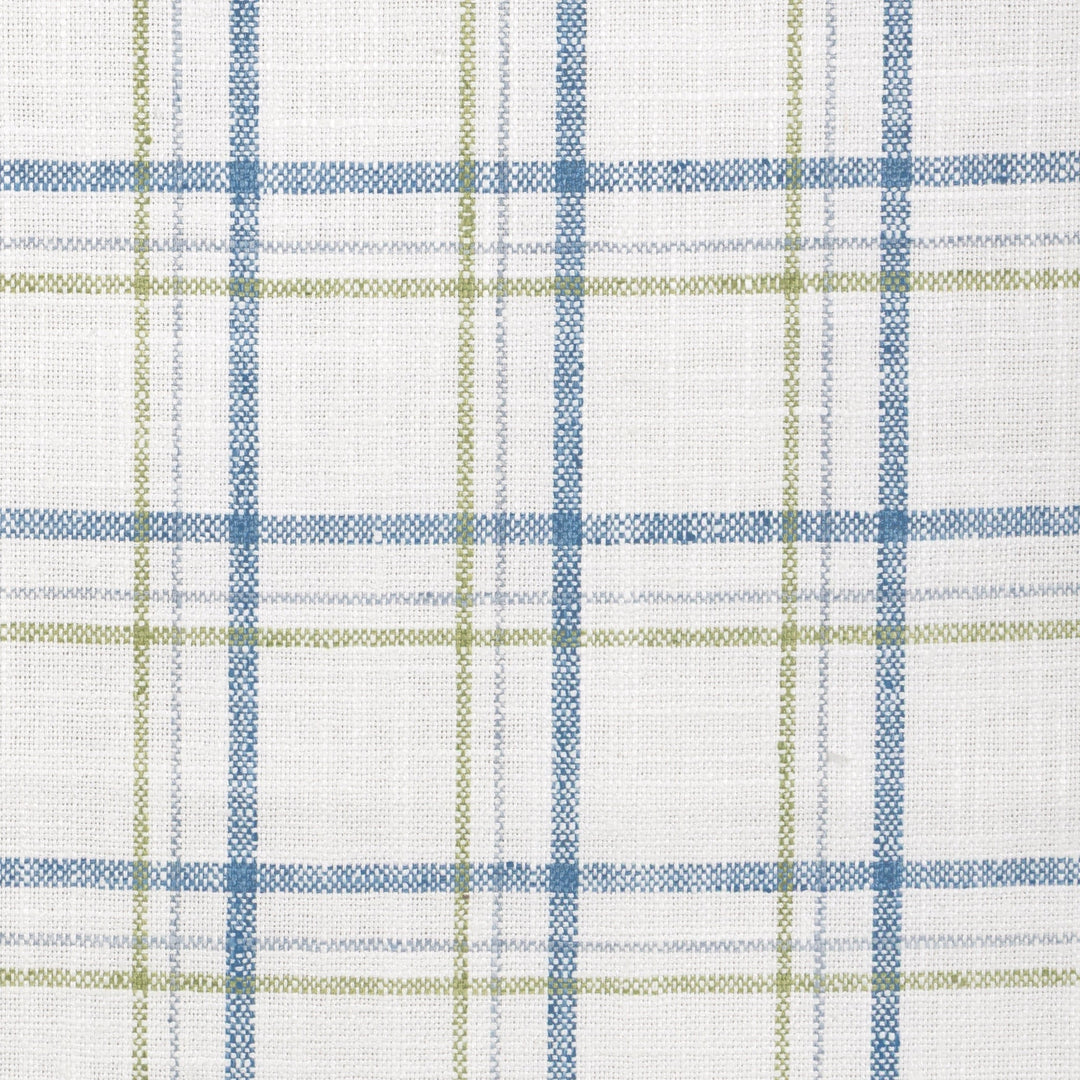 Kravet Basics Fabric Kravet Basics - 37588-315