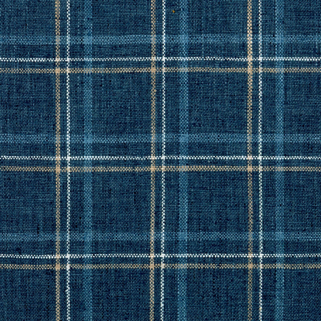 Kravet Basics Fabric Kravet Basics - 37588-5