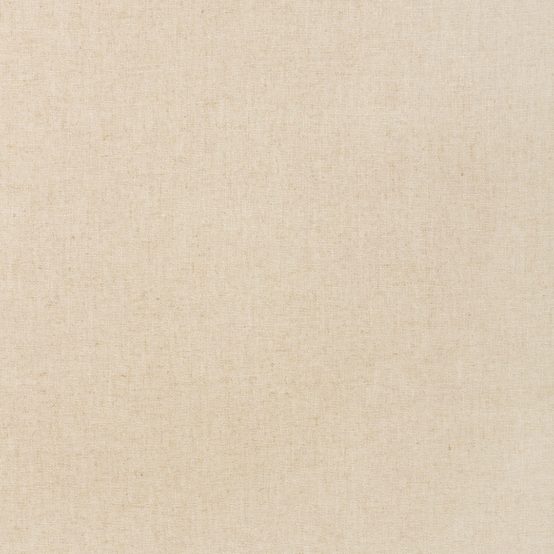 Kravet Basics Fabric Kravet Basics - 37589-1