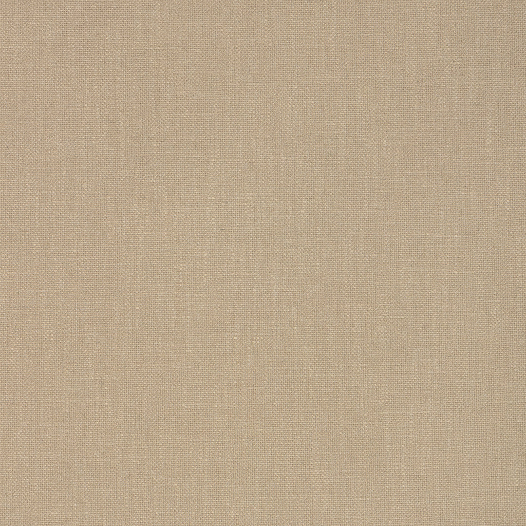 Kravet Basics Fabric Kravet Basics - 37589-106